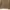 Corduroy Sherpa Trucker Jacket Global Uniqlo Brown L photo 3