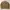 Corduroy Sherpa Trucker Jacket Global Uniqlo Brown L photo 7
