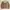 Corduroy Sherpa Trucker Jacket Global Uniqlo Brown L photo 1