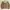 Corduroy Sherpa Trucker Jacket Global Uniqlo Brown L