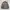 Vintage Casual Bomber jacket Pria brown photo 7