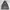 UNIONBAY Vintage Gorpcore Puffer Jacket Pria Gray