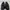 Haruta MDR-906 Loafer Jepang – Kulit Asli | Size US 8 photo 3