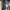 Haruta MDR-906 Loafer Jepang – Kulit Asli | Size US 8 photo 8