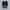 Haruta MDR-906 Loafer Jepang – Kulit Asli | Size US 8 photo 1