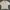 Vintage Y2K Cardigan Wanita white cream photo 4