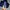GAP Minimalist Hoody Pria navy photo 4