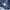 GAP Minimalist Hoody Pria navy photo 3