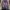 THE OBEY FIEND CLUB Jacket Dark Navy Size L photo 1