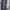 overal dress photo 8