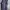 overal dress photo 6