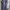 overal dress photo 5