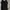 Overal dress photo 4