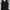 Overal dress photo 3