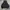 Hoodie Nike Small Swoosh photo 1