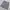 Armani Exchange Short Pants Casual Celana Pendek Gray photo 2