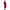 Adidas Originals Pink Tulle Skirt photo 1