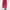 Adidas Originals Pink Tulle Skirt photo 2
