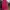 Adidas Originals Pink Tulle Skirt photo 3