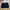 Mango Vintage Y2K Mini Skirt Wanita Black