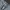 G-Star Raw Jeans Arc 3D Boyfriend photo 6