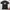 Kaos running adidas climalite photo 2