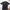 Kaos running adidas climalite photo 4