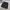 Coleman Utility Cargo Outdoor Short Pants Black photo 1