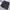 Coleman Utility Cargo Outdoor Short Pants Black photo 5