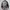 Members Only Skull & Bones 75 Printed Camo Reversible Bomber photo 3