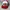 Topi Bass Pro Shops Fishing Red White Colour Trucker Cap Adj photo 4