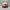 Topi Bass Pro Shops Fishing Red White Colour Trucker Cap Adj photo 1