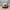 Topi Bass Pro Shops Fishing Red White Colour Trucker Cap Adj