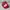 Topi Bass Pro Shops Fishing Red White Colour Trucker Cap Adj photo 8