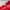 Topi Bass Pro Shops Fishing Red White Colour Trucker Cap Adj photo 9