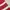 Cardigan berwarna merah garis putih photo 3