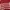 Cardigan berwarna merah garis putih photo 1