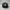 Topi Flame Nascar Racing DuPont Jeff Gordon #24 Adjustable S photo 6