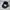 Topi Flame Nascar Racing DuPont Jeff Gordon #24 Adjustable S photo 8