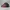 Topi Flame Nascar Racing DuPont Jeff Gordon #24 Adjustable S photo 5