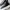 Converse Run Star High Black White photo 2