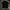 Prada logo tee photo 1