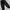 ZARA Casual Sweatpants & Joggers Kids Black