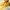 Converse Chuck Taylor 70s High Empowered Yellow photo 2