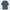 knitted spao for men photo 2