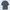 Knitted Spao For Men