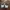 Sepatu Nike Cortez Basic White Black Original – Size EUR 35  photo 4