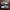 Sepatu Nike Cortez Basic White Black Original – Size EUR 35  photo 1