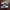 Sepatu Nike Cortez Basic White Black Original – Size EUR 35  photo 2