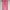 Vest pink photo 1